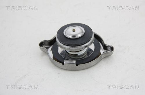 TRISCAN Radiator cap Article number: 8610 2 cheaply