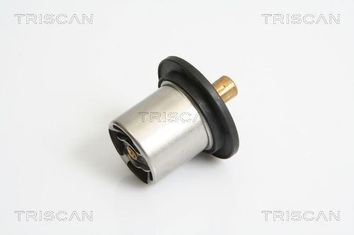TRISCAN Thermostat Article number: 8620 10480 cheaply