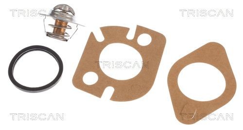 TRISCAN Thermostat Article number: 8620 1088 cheaply