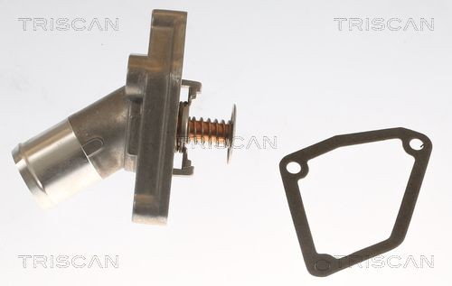 TRISCAN Thermostat Article number: 8620 10882 cheaply