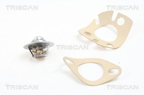 TRISCAN Thermostat Article number: 8620 1091 cheaply