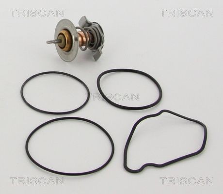 TRISCAN Thermostat Article number: 8620 11792 cheaply