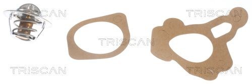 TRISCAN Thermostat Article number: 8620 1182 cheaply