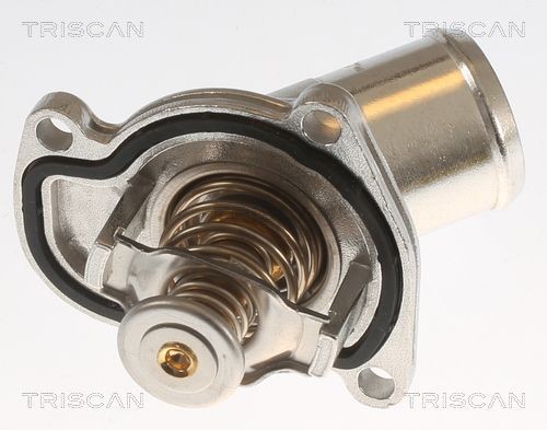 TRISCAN Thermostat Article number: 8620 14192 cheaply