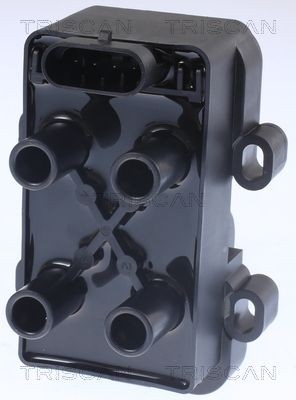 TRISCAN Thermostat Article number: 8620 1591 cheaply