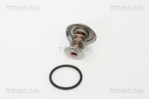 TRISCAN Thermostat Article number: 8620 17482 cheaply