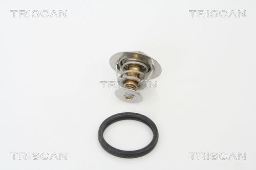 TRISCAN Thermostat Article number: 8620 17588 cheaply