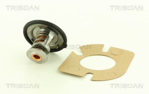 TRISCAN Thermostat Article number: 8620 19082 cheaply