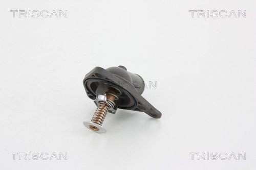 TRISCAN Thermostat Article number: 8620 19178 cheaply