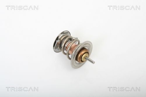 TRISCAN Thermostat Article number: 8620 21592 cheaply