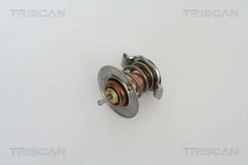 TRISCAN Thermostat Article number: 8620 21891 cheaply