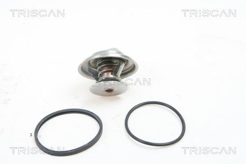 TRISCAN Thermostat Article number: 8620 2688 cheaply