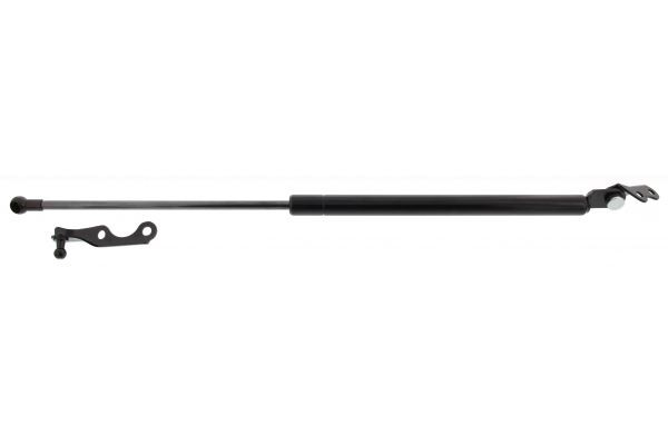 MAPCO Tailgate strut Article number: 91576 cheaply