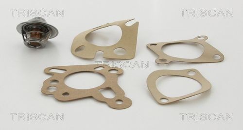 TRISCAN Thermostat Article number: 8620 2892 cheaply