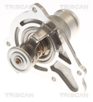 TRISCAN Thermostat Article number: 8620 32887 cheaply