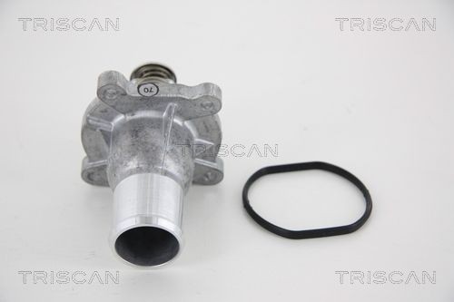 TRISCAN Thermostat Article number: 8620 34692 cheaply