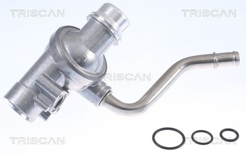 TRISCAN Thermostat Article number: 8620 35900 cheaply