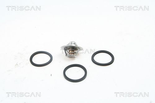 TRISCAN Thermostat Article number: 8620 5482 cheaply