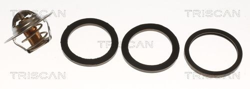 TRISCAN Thermostat Article number: 8620 5488 cheaply