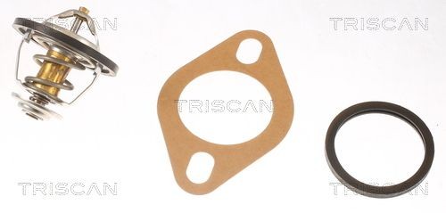 TRISCAN Thermostat Article number: 8620 5682 cheaply