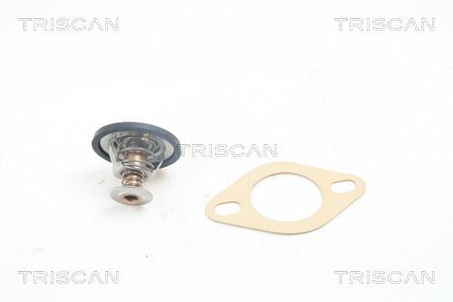 TRISCAN Thermostat Article number: 8620 5688 cheaply