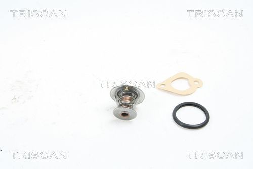 TRISCAN Thermostat Article number: 8620 5788 cheaply