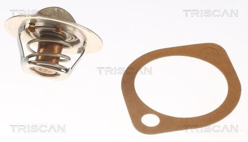 TRISCAN Thermostat Article number: 8620 5791 cheaply