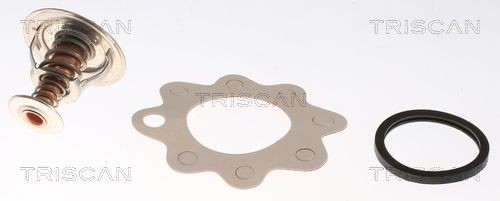 TRISCAN Thermostat Article number: 8620 6182 cheaply