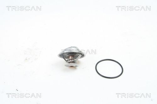 TRISCAN Thermostat Article number: 8620 7088 cheaply