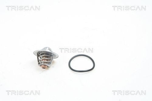 TRISCAN Thermostat Article number: 8620 7191 cheaply