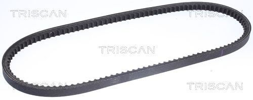 TRISCAN Kiilrihm Artikli number: 8640 130875 soodsalt