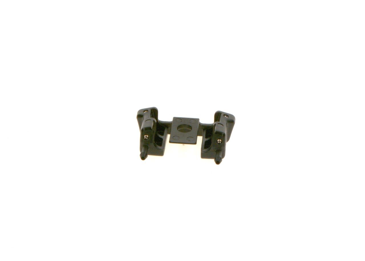 BOSCH Sprinklerdyse Varenummer: 3 398 699 067 billige