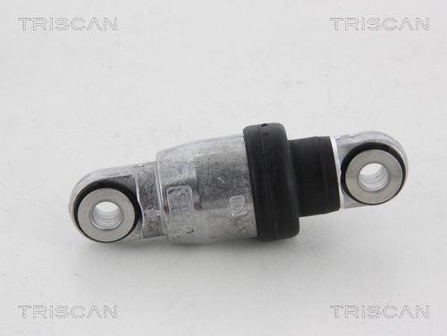 TRISCAN 8641 133008 Võnkepehmendus, soonrihm AVENSIS 2.0 VVT-i (ACM20_) 150 HP Bensiin 2009