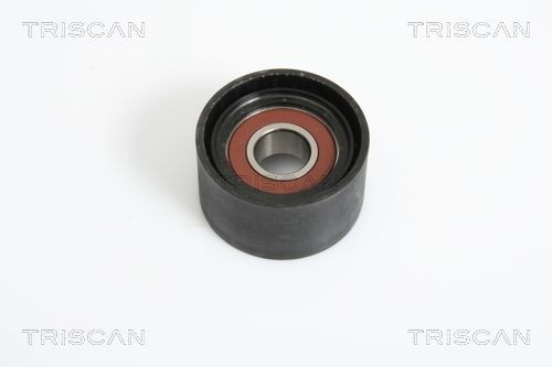 TRISCAN Deflection / Guide Pulley, v-ribbed belt Article number: 8641 232010 cheaply