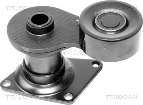 TRISCAN Intinzator, curea transmisie număr articol: 8641 281016 ieftin