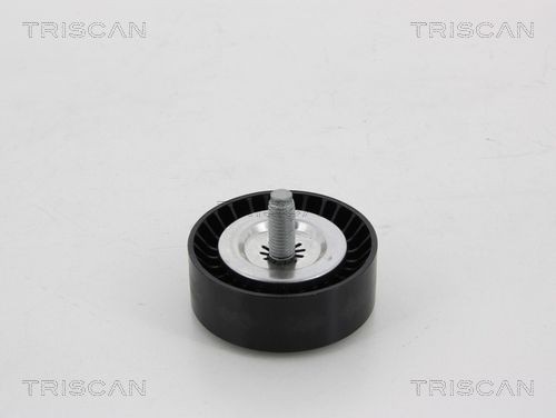 TRISCAN Medløberhjul, multi-V-rem Varenummer: 8641 421001 billige