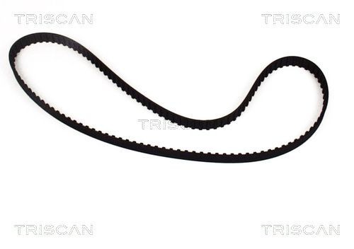 TRISCAN Timing Belt Article number: 8645 5068 cheaply
