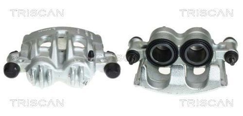 TRISCAN Timing belt tensioner pulley Article number: 8646 10101 cheaply
