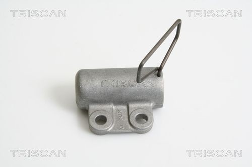 TRISCAN 8646 13300 Демпер (успокоител-ртепт.вибр.), зъбен ремък COROLLA 2.0 D-4D (CDE120R_, CDE120L_) 116 K.C. дизел 2007