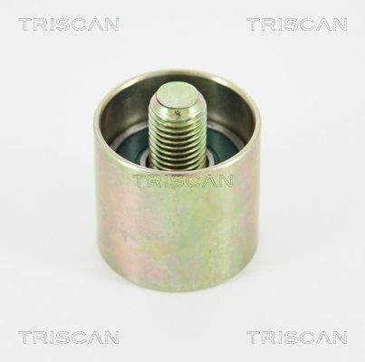 TRISCAN Seade- / juhtrull, hammasrihm Artikli number: 8646 29218 soodsalt