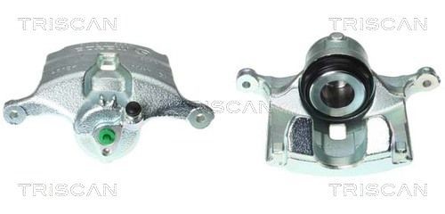 TRISCAN Timing belt tensioner pulley Article number: 8646 40105 cheaply