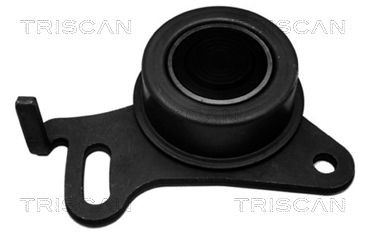TRISCAN Strammehjul, tandrem Varenummer: 8646 42108 billige