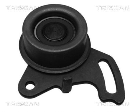 TRISCAN Strammehjul, tandrem Varenummer: 8646 42109 billige