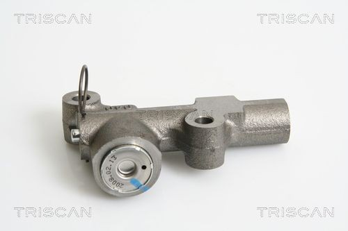 TRISCAN 8646 42301 Võnkepehmendus, hammasrihm GALANT 2.5 V6-24 4WD 170 HP Bensiin 1996