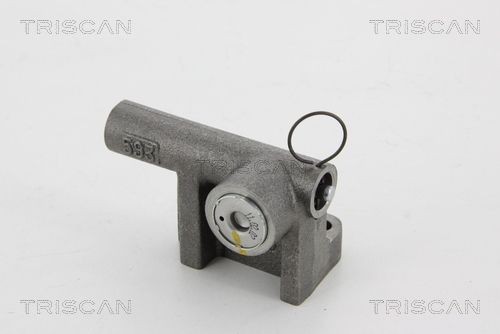 TRISCAN 8646 42302 Võnkepehmendus, hammasrihm GALANT 2.0 V6-24 150 HP Bensiin 1996