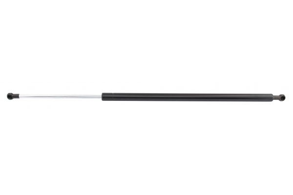 MAPCO Tailgate strut Article number: 91620 cheaply
