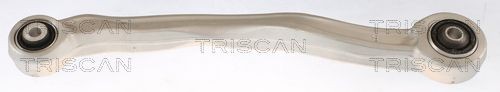 TRISCAN Camshaft seal Article number: 8648 24004 cheaply