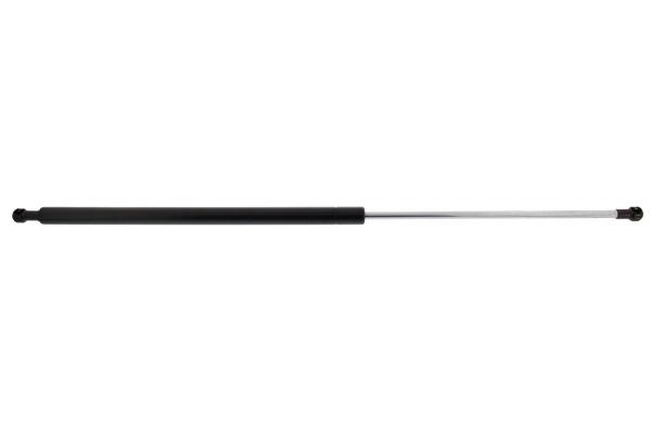 MAPCO Tailgate strut Article number: 91622 cheaply