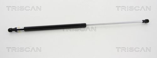 TRISCAN Gas Spring, rear windscreen Article number: 8710 10214 cheaply