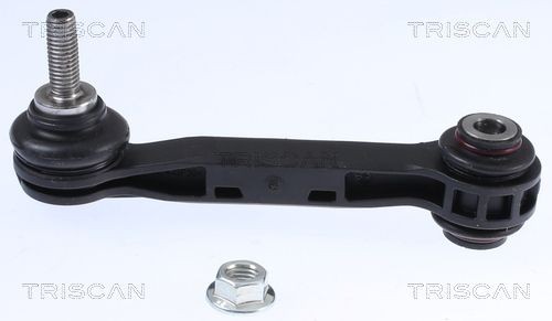 TRISCAN Gas Spring Article number: 8710 1022247400 cheaply